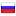 suzukilife.ru hosted country